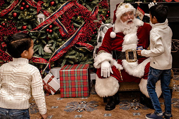AnnaK_Santa_158_web