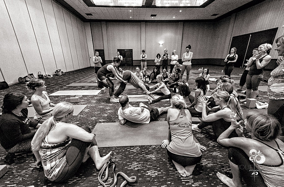 Yoga3B_034TT_web