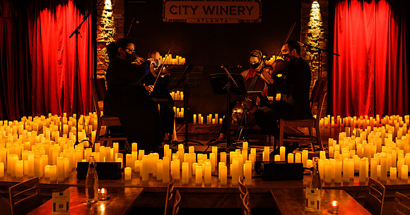 CandleOct_11_109_web