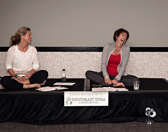 yoga_052T_web
