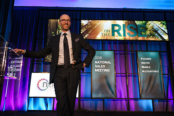 nThrive_059_web