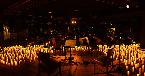 CandleOct_11_146-Pano_web