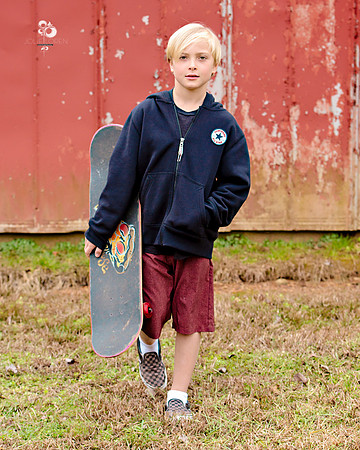 A-EvanS_344TT_EDIT_web-4