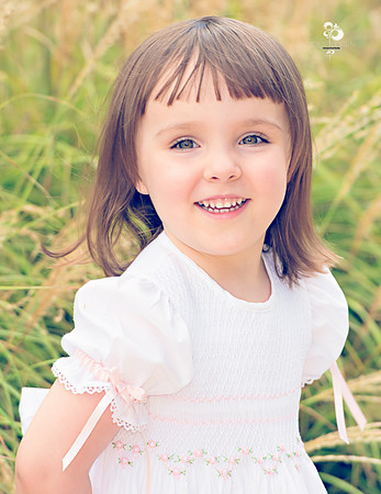 Evelyn_437T_web-10