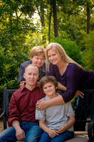 Smith_013_web