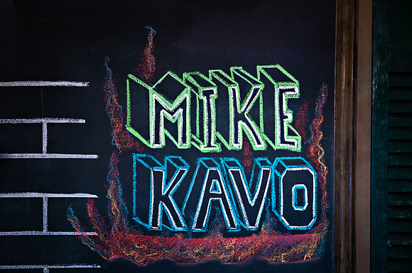 mikekavoB_004TT