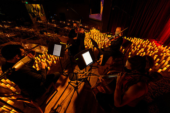 CandleOct_11_049_web