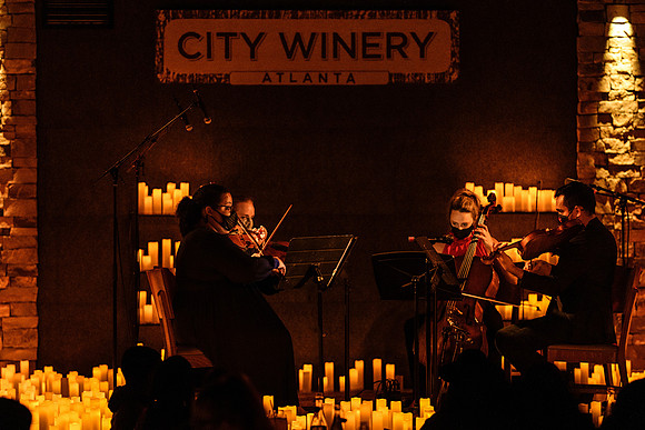 CandleOct_11_269_web