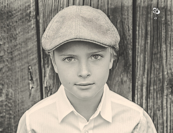 A-EvanS_203T_EDIT_web