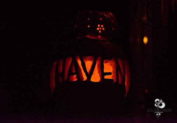 JoeCHaven_048T_web