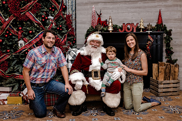 AnnaK_Santa_094_web