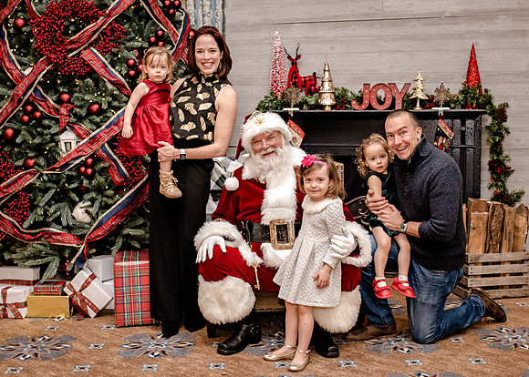 AnnaK_Santa_047_web