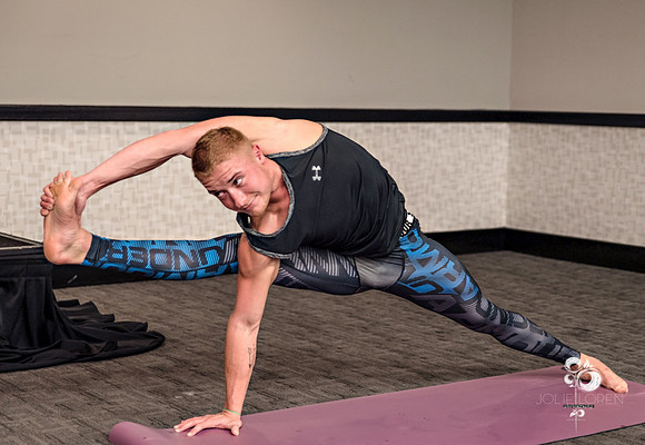 3-yoga_031T_web