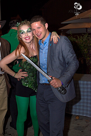 JoeCHaven_096T_web