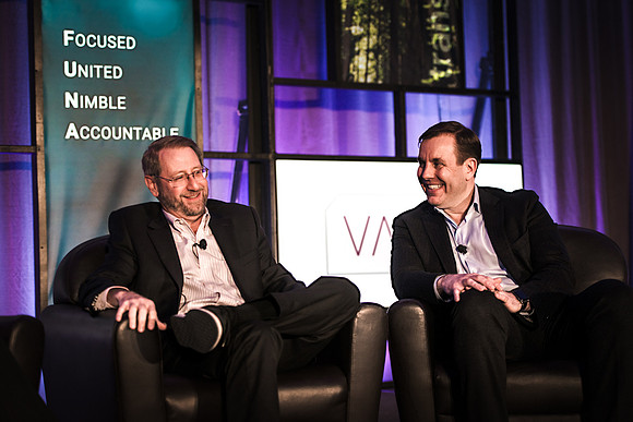 nThrive_254_web
