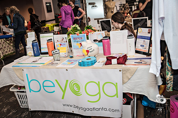 YogaMarket_111_web