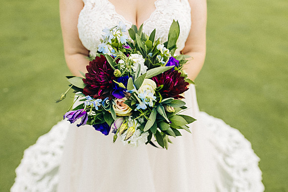 0260_KimBenWed-CT_HiRes-S