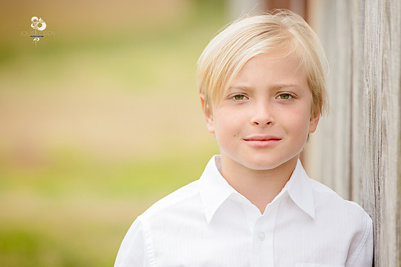 C-EvanS_054T_web