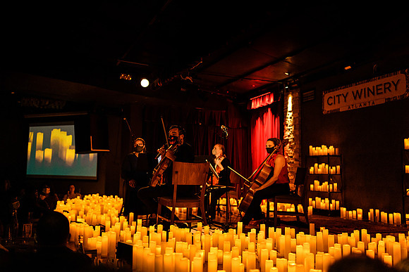 CandleOct_11_250T_web