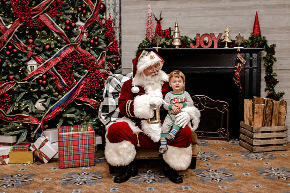 AnnaK_Santa_109_web