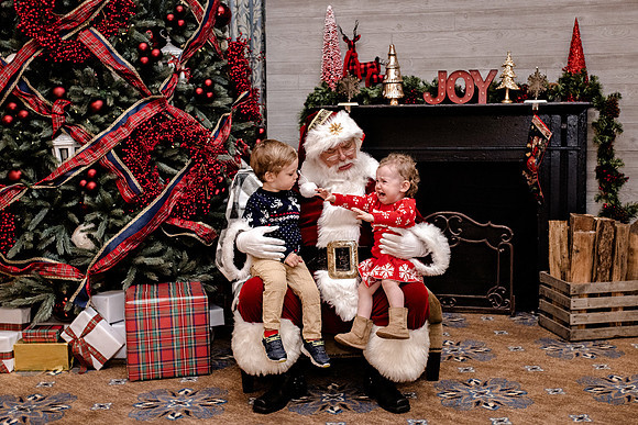 AnnaK_Santa_087_web