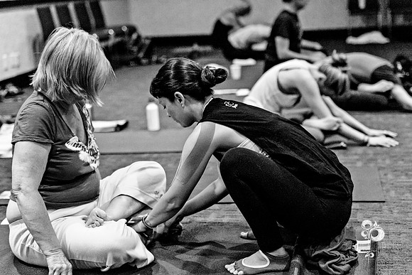 Yoga3A_088T_web-2