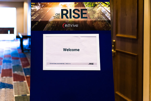 nThrive_160_web