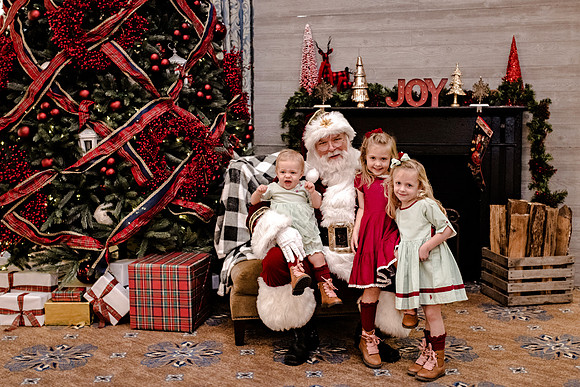 AnnaK_Santa_265_web