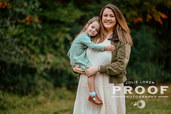 24Doss_259T_PROOF