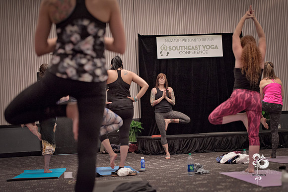 Yoga3B_141T_web
