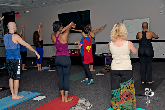 Yoga3A_216T_web