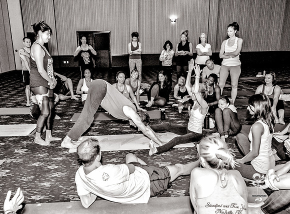 Yoga3B_036TT_web