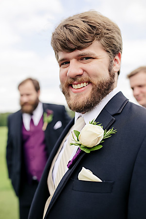 0612_KimBenWed-C_HiRes-S