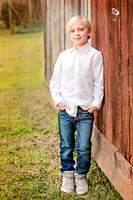 A-EvanS_073T-EDIT_web-2