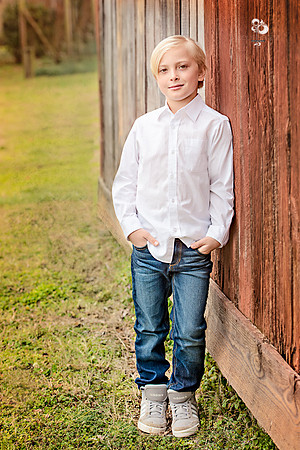 A-EvanS_073T-EDIT_web-2