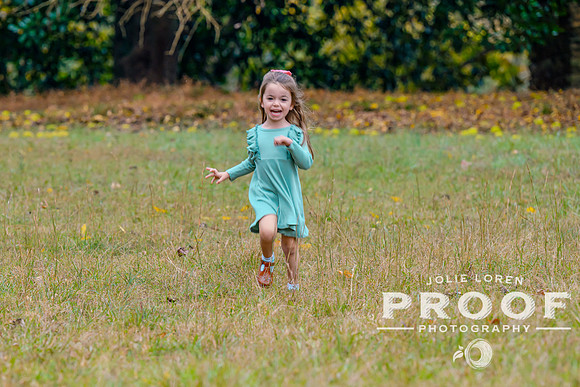 24Doss_078T_PROOF