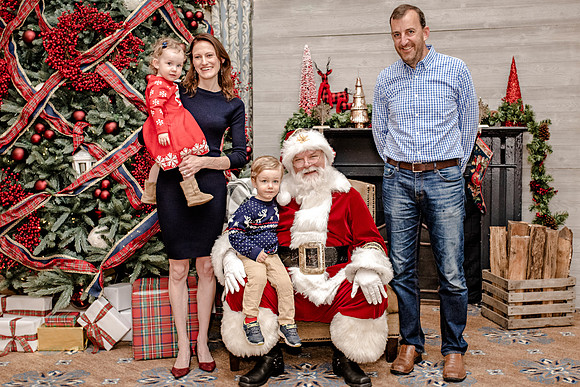 AnnaK_Santa_078_web