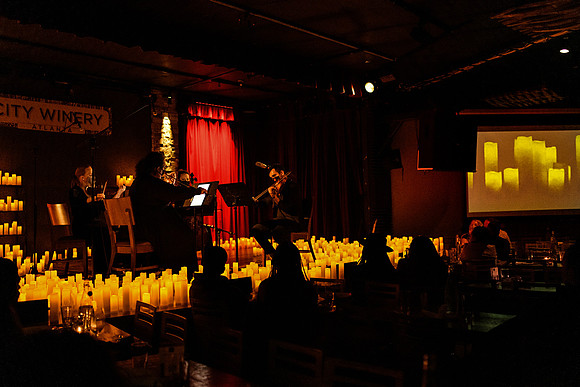 CandleOct_11_414_web