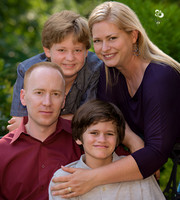Smith_016T_web-3
