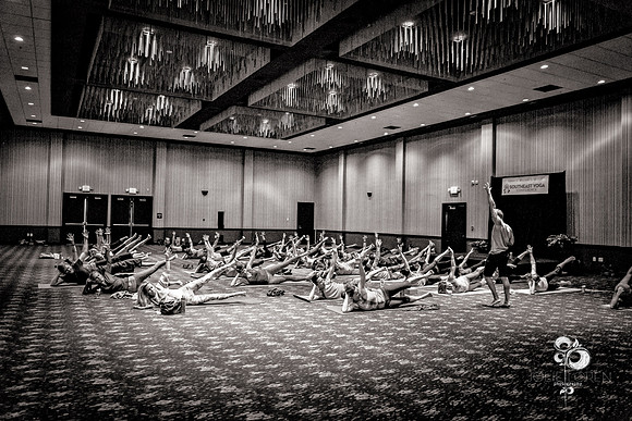 Yoga3B_187TT_web