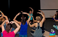 Yoga3A_028T_web