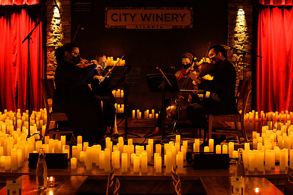 CandleOct_11_110_web