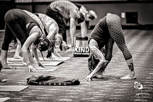 Yoga3B_121TT_web