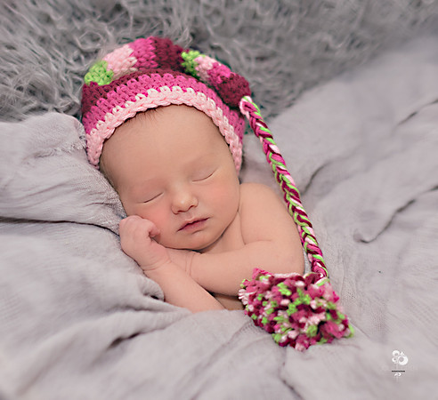 OliviaD_354T_web