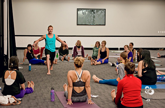 Yoga3A_032T_web