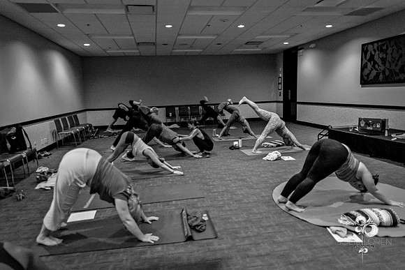 Yoga3B_054T_web-2