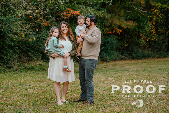 24Doss_307T_PROOF