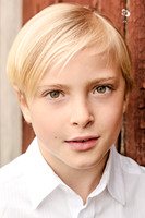 A-EvanS_125TT_EDIT_web