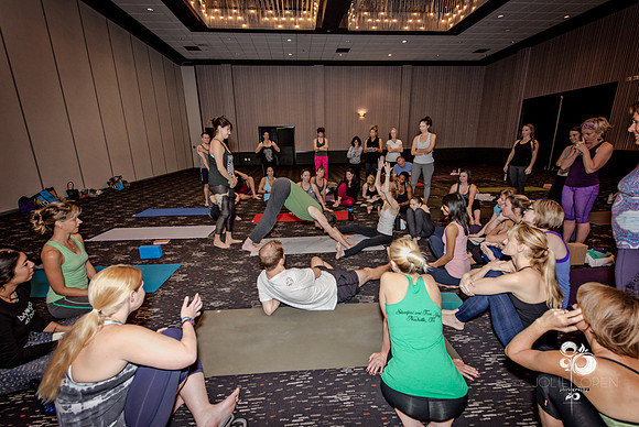 Yoga3B_035T_web