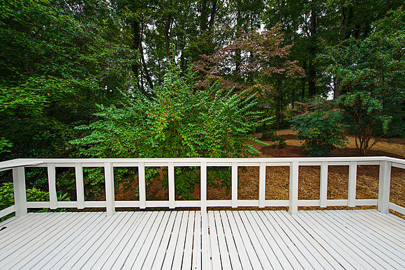 Ellwyn Dr_097T_hires